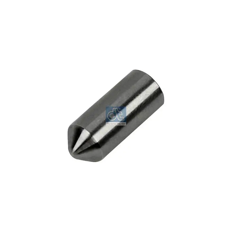 1.14299 DT Spare Parts Упор