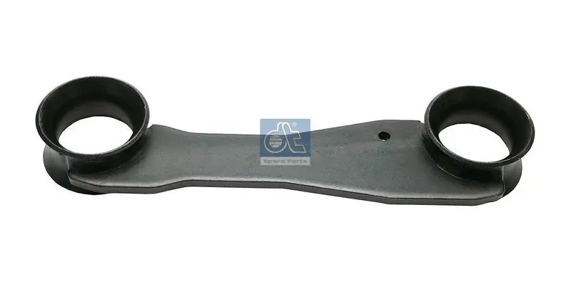 1.22900 DT Spare Parts Кронштейн, подвеска