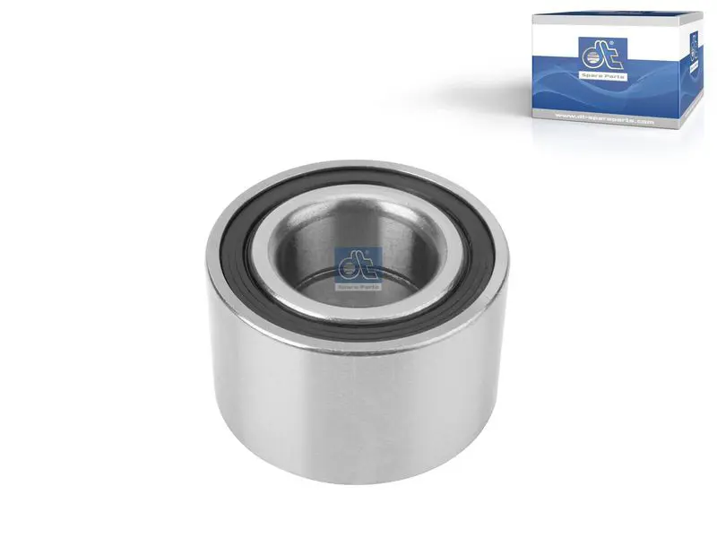 DT Spare Parts 315302 Подшипник привода вентилятора