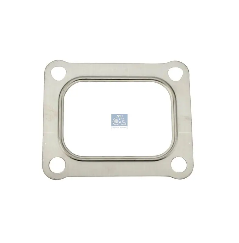 1.10940 DT Spare Parts Прокладка, компрессор