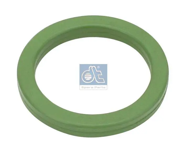 2.11110 DT Spare Parts Кольцо уплотнительное