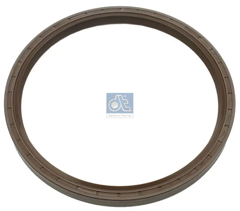 2.10069 DT Spare Parts САЛЬНИК КОЛЕНВАЛА