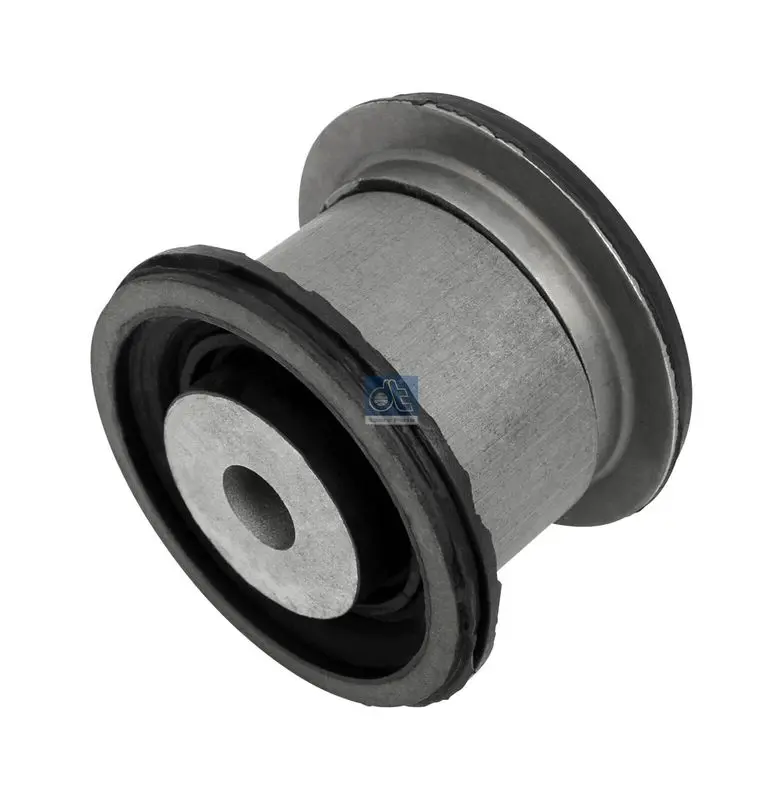 DT Spare Parts 480428 Втулка MB кабины ACTROS