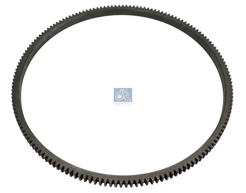 DT SPARE PARTS 