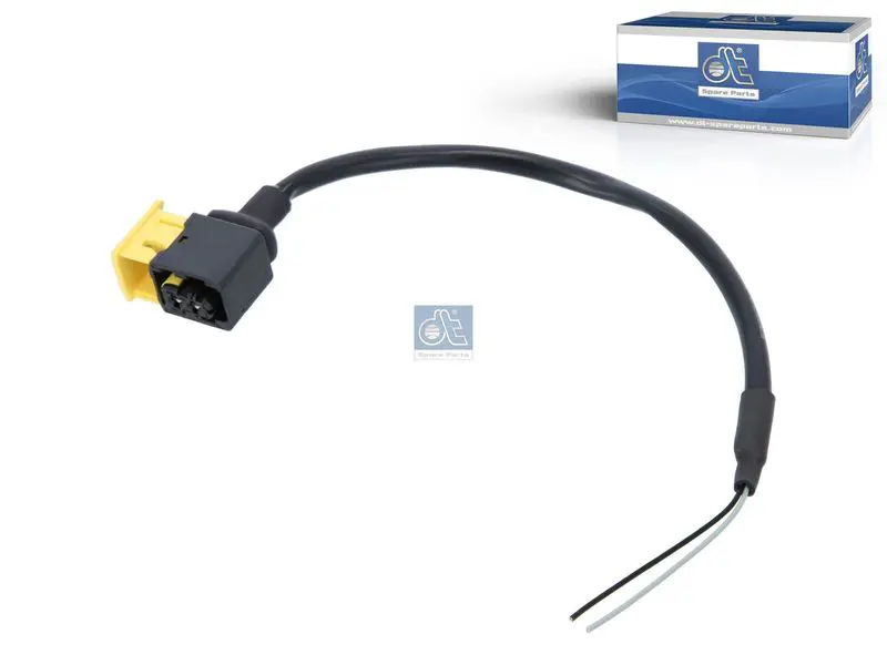 1.51600 DT Spare Parts Адаптерный кабель, задние