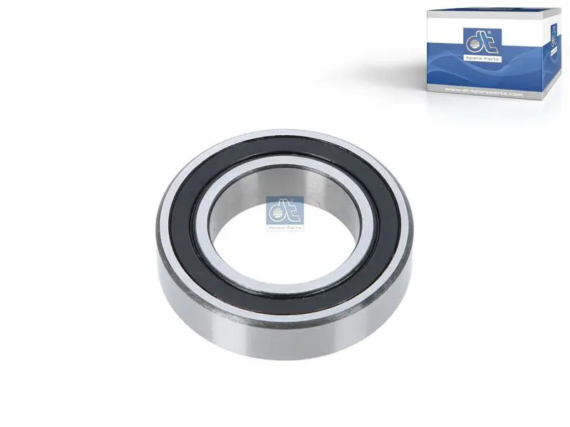 DT Spare Parts 230301 Подшипник, рычаг выключения