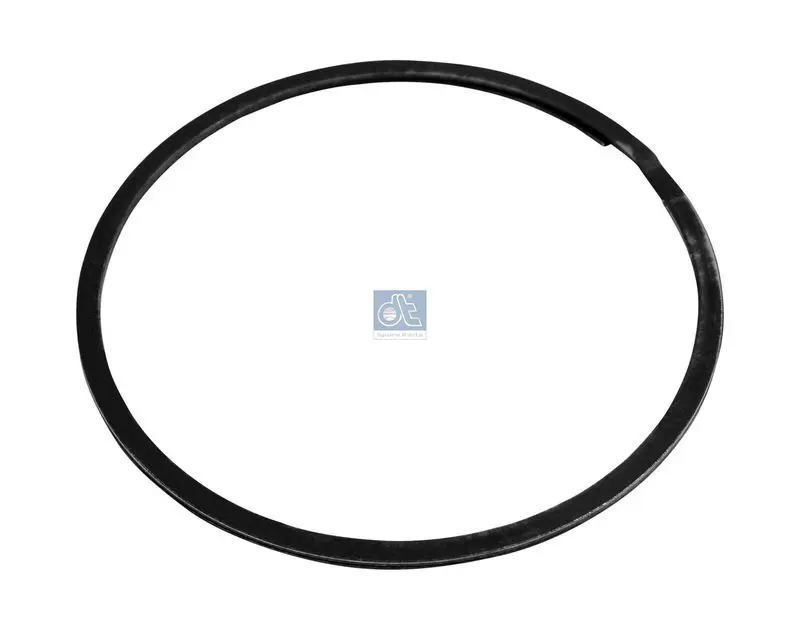 1.10894 DT Spare Parts Уплотнительное кольцо,