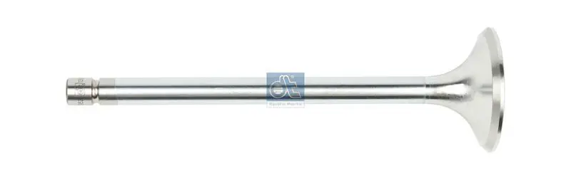  DT SPARE PARTS 