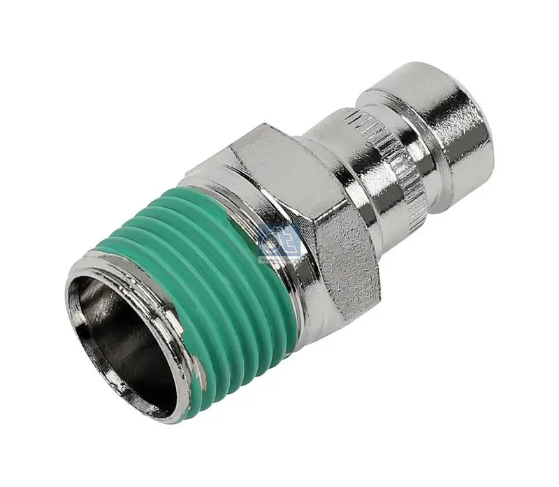 DT Spare Parts 111351 ПРОБКА РАДИАТОРА СЛИВНАЯ