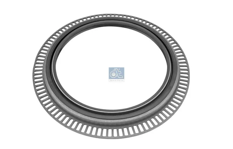 DT Spare Parts 360100 Уплотняющее кольцо, ступица
