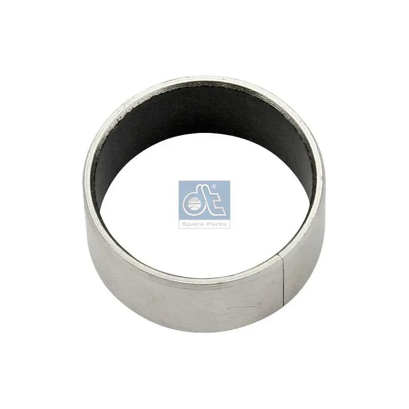 DT Spare Parts 114162 Подшипник, ступенчатая коробка