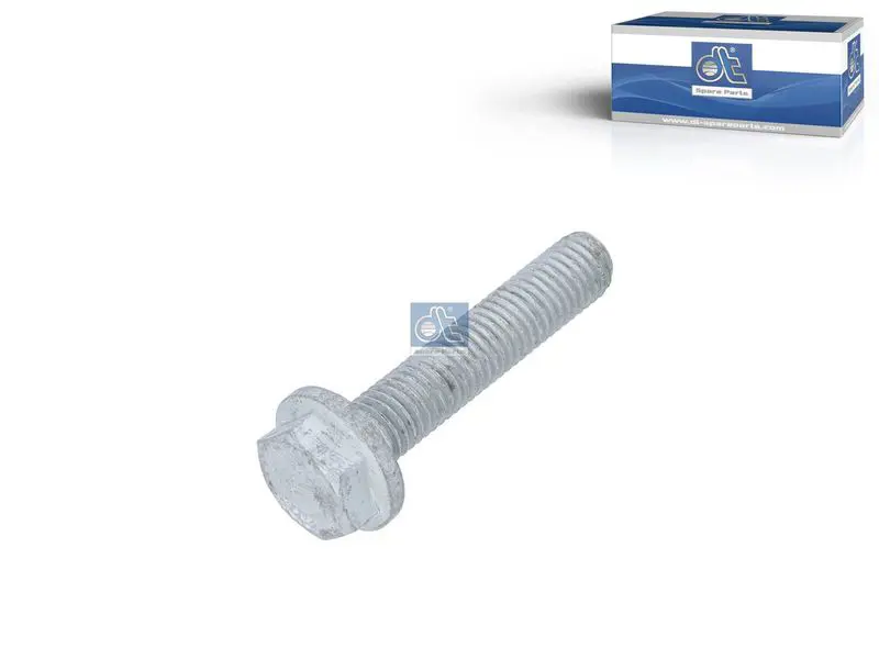 4.40428 DT SPARE PARTS Болт