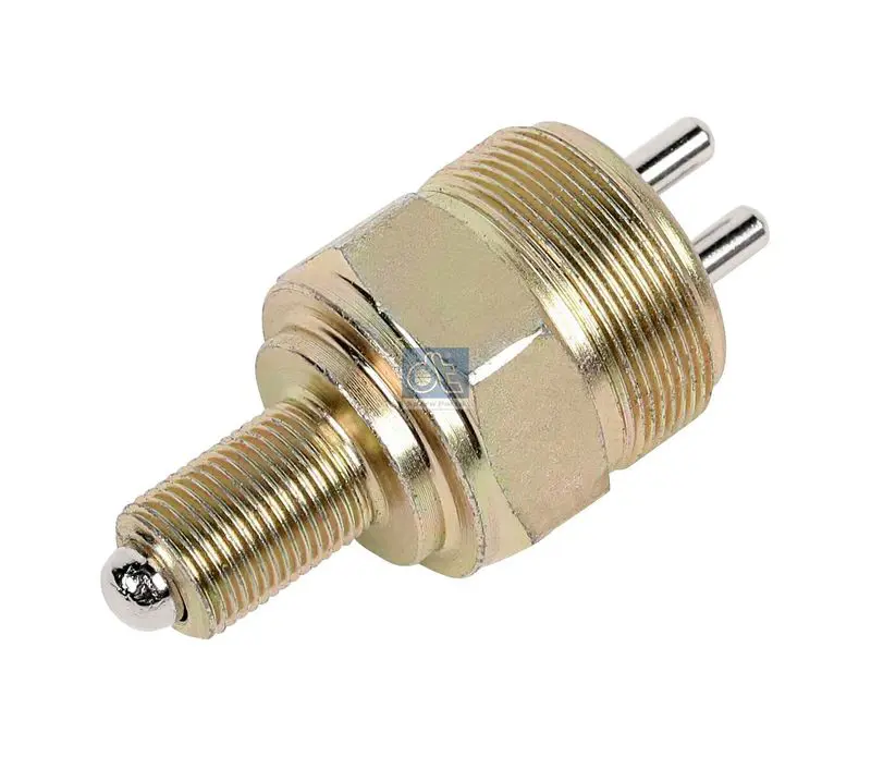DT SPARE PARTS 461818 Выключатель, фара заднего хода