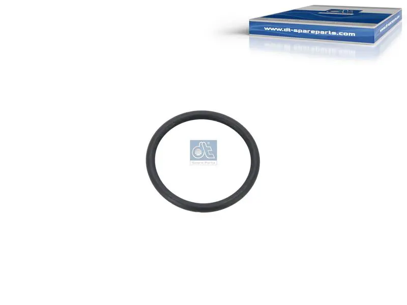 1.10173 DT SPARE PARTS Уплотнительное кольцо