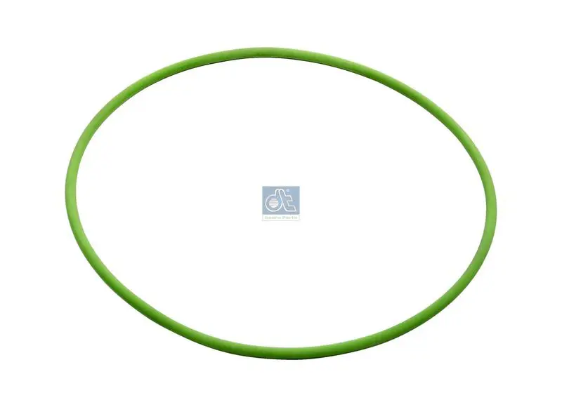 1.10176 DT SPARE PARTS Уплотняющее кольцо вала,