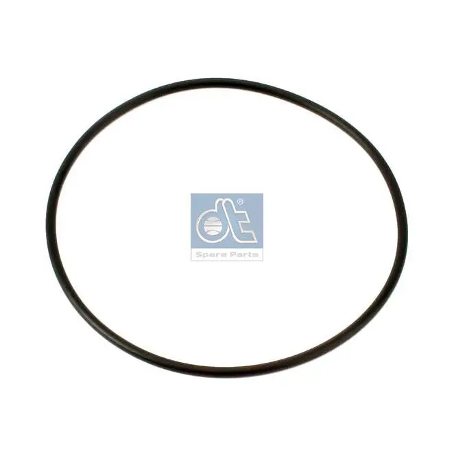 DT SPARE PARTS 110215 Уплотнительное кольцо