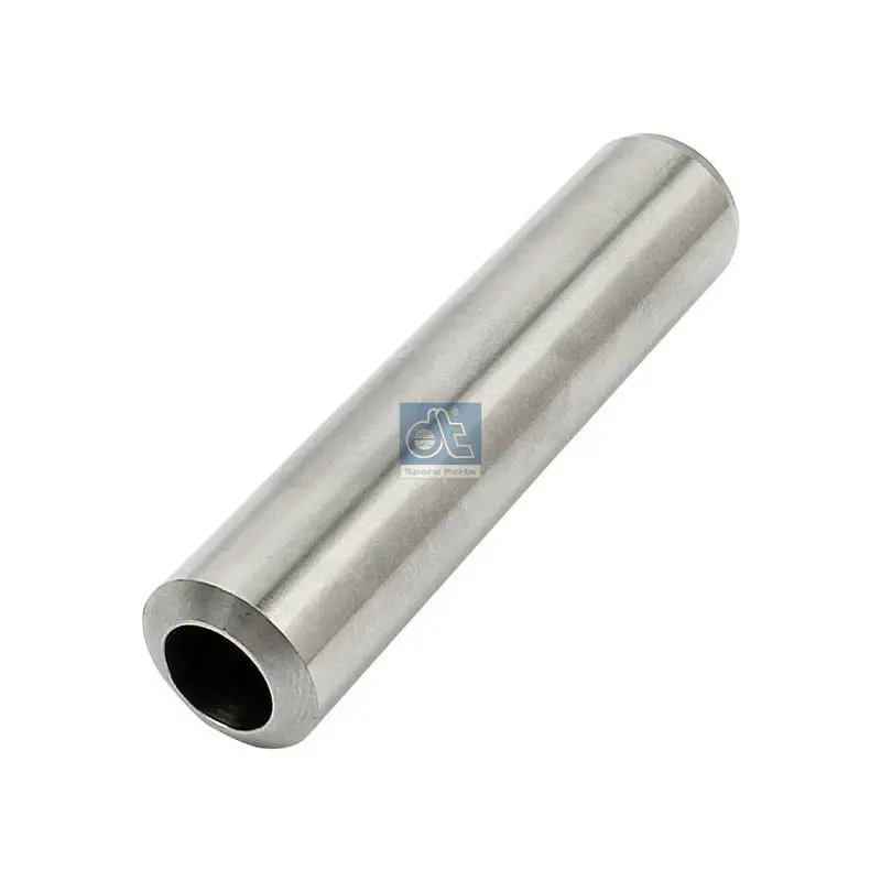 1.10230 DT SPARE PARTS Направляющая втулка клапана