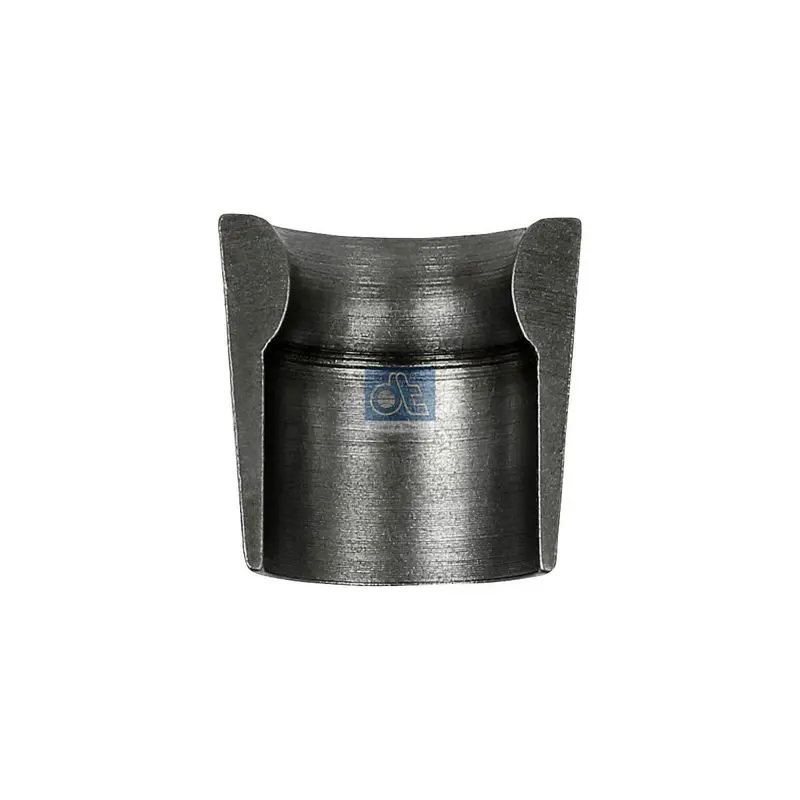1.10493 DT SPARE PARTS Крышка клапана