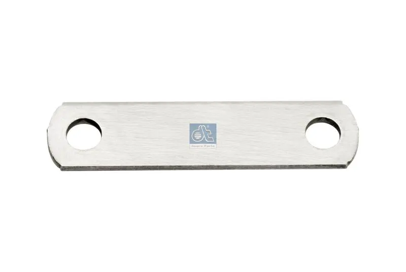 1.10876 DT SPARE PARTS Кронштейн