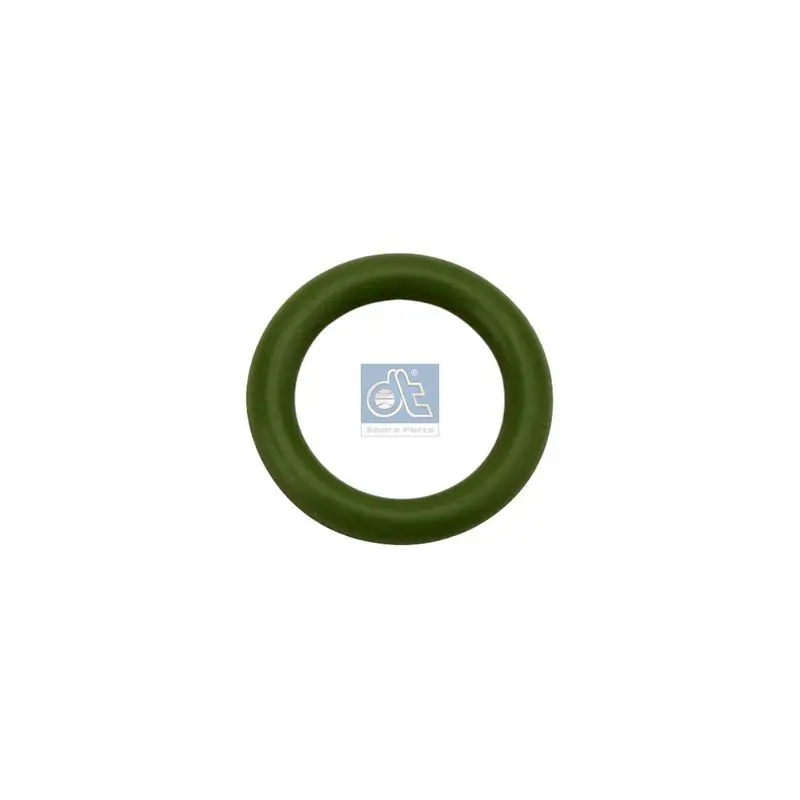 1.10899 DT SPARE PARTS Уплотнительное кольцо