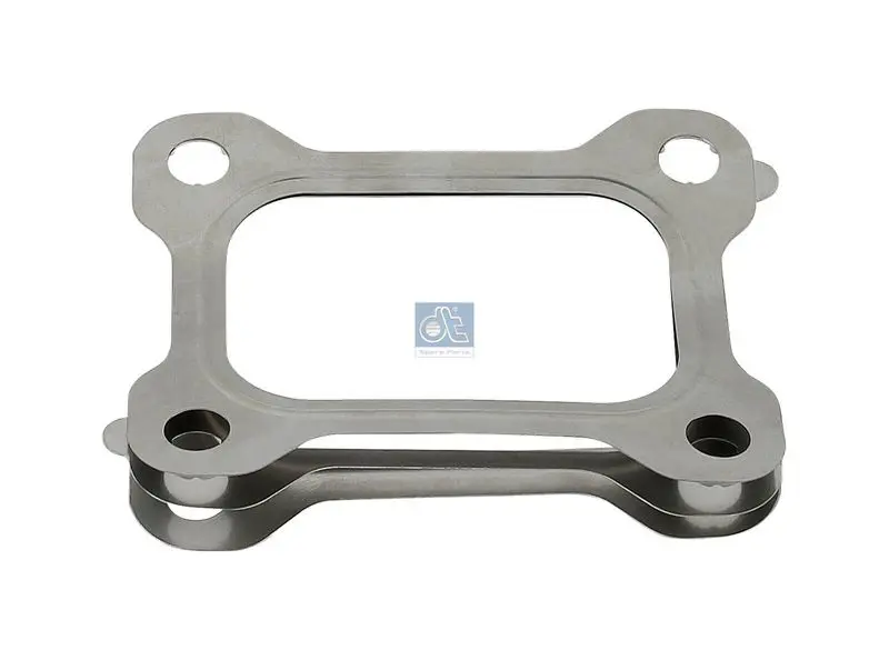 1.10942 DT SPARE PARTS Прокладка, компрессор