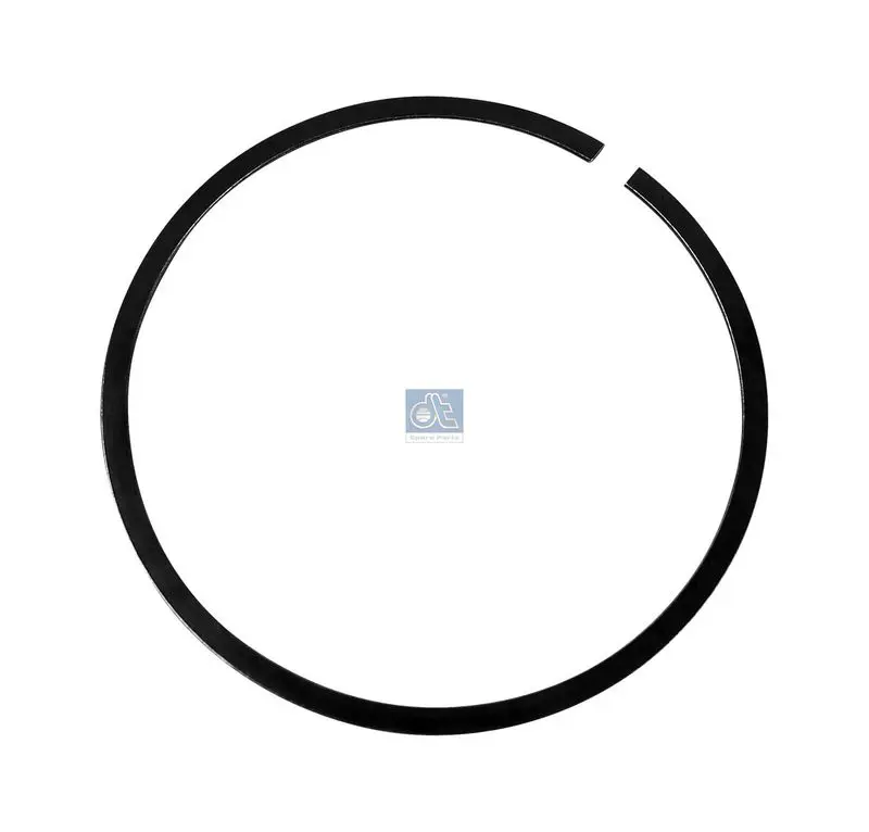 1.10954 DT SPARE PARTS Кольцо уплотнительное