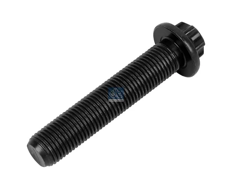 1.10987 DT SPARE PARTS Болт крепления крышки шатуна