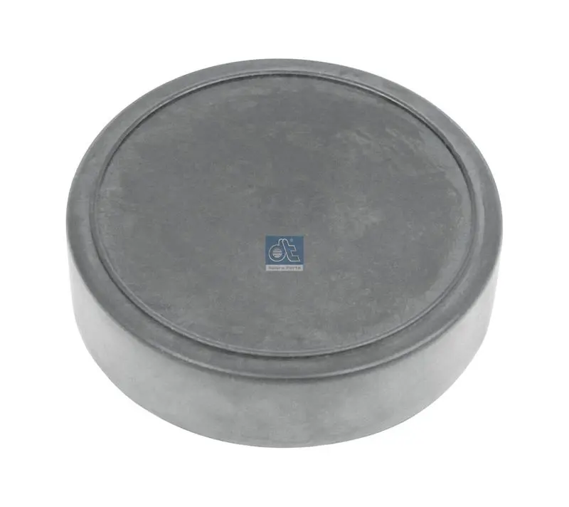 1.11415 DT SPARE PARTS Прокладка, корпус термостата