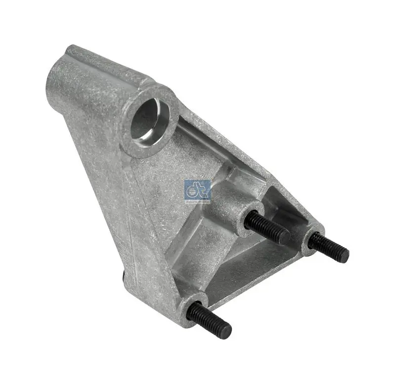 1.14581 DT SPARE PARTS Кронштейн