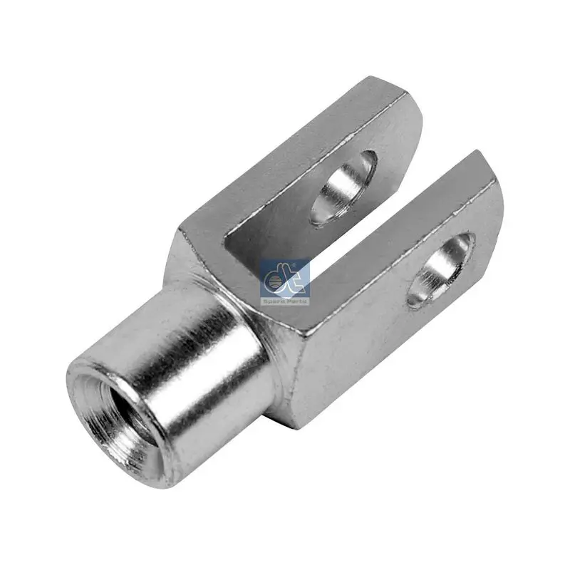  DT SPARE PARTS Болт, вилка тяги - клапан