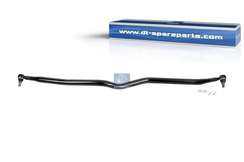 1.19458 DT SPARE PARTS Продольная рулевая тяга