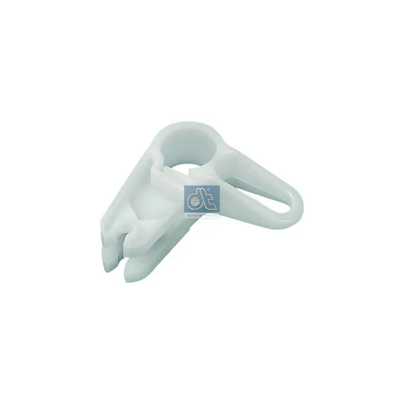 DT SPARE PARTS 122872 Система управления ручки двери