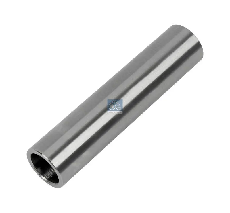 1.25081 DT SPARE PARTS Втулка, серьга рессоры