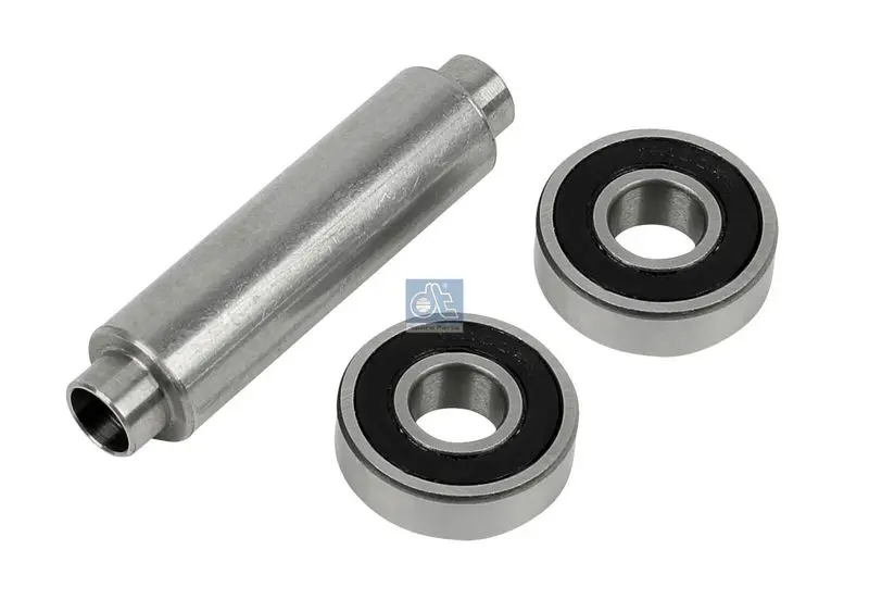 1.31475 DT SPARE PARTS Ремкомплект, рычаг