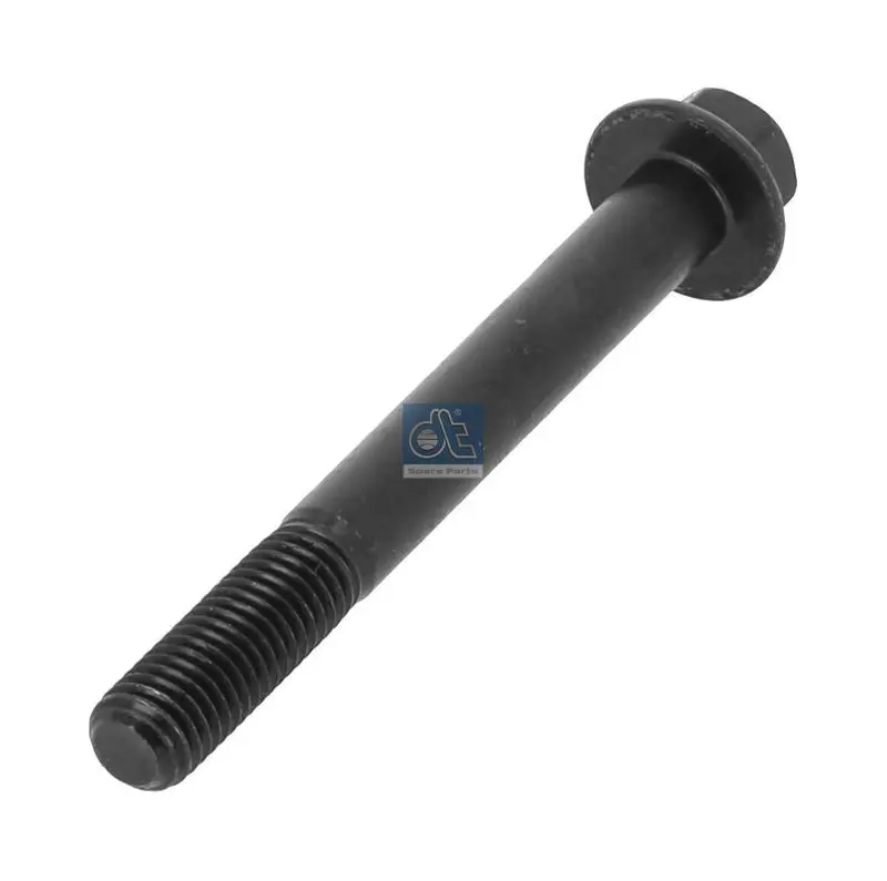 2.10354 DT SPARE PARTS Болт, выпускной коллектор