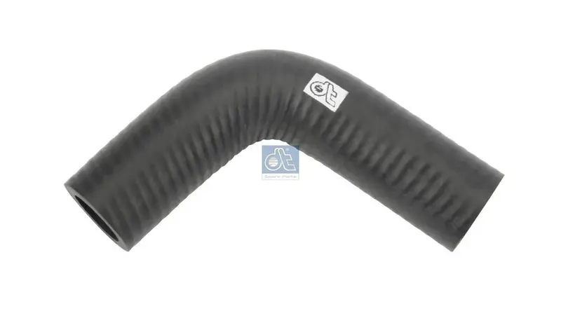 DT SPARE PARTS 211302 Шланг радиатора
