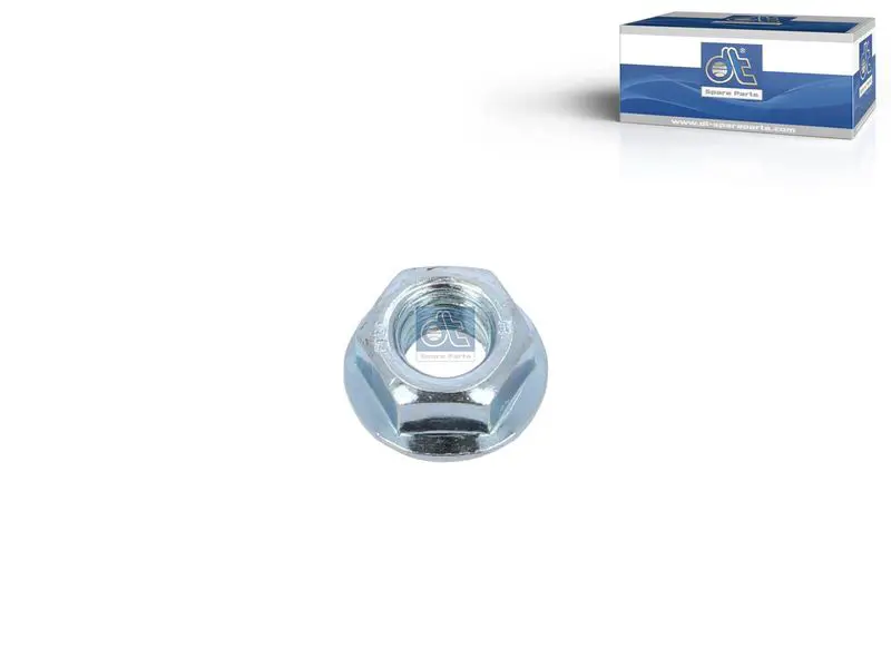 DT SPARE PARTS 212120 Комплект пылника, рулевое