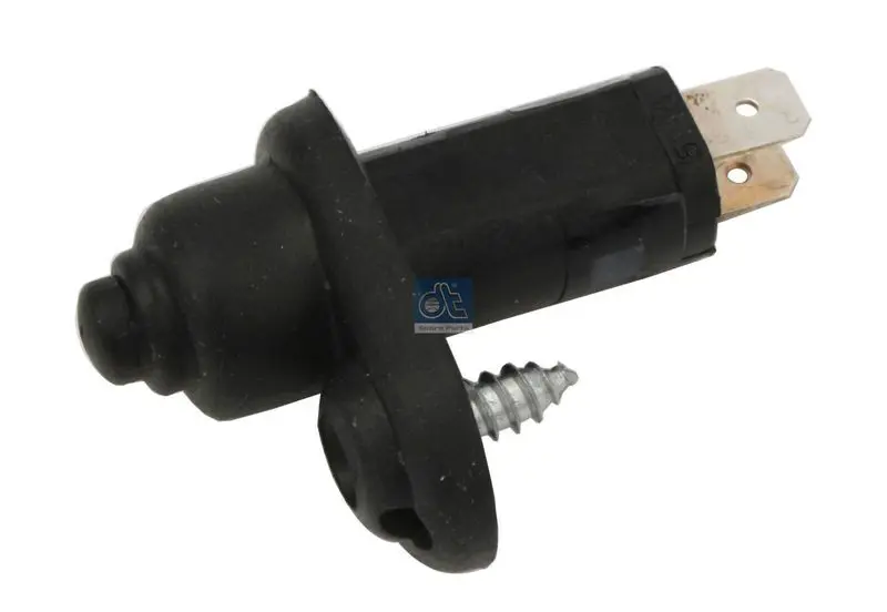 DT SPARE PARTS 224001 ВЫКЛЮЧАТЕЛЬ КОНЦЕВОЙ ДВЕРИ