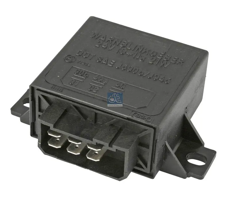 DT SPARE PARTS 225280 Прерыватель указателей