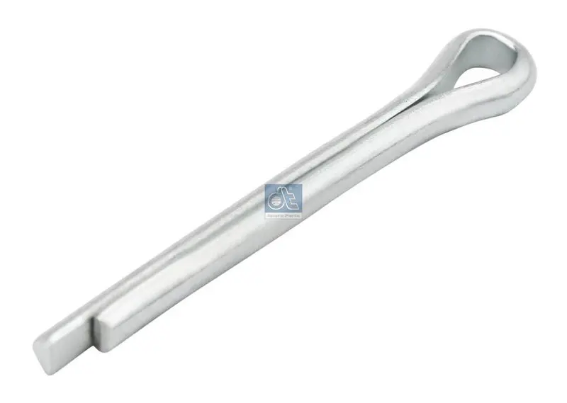 2.30031 DT SPARE PARTS Шплинт