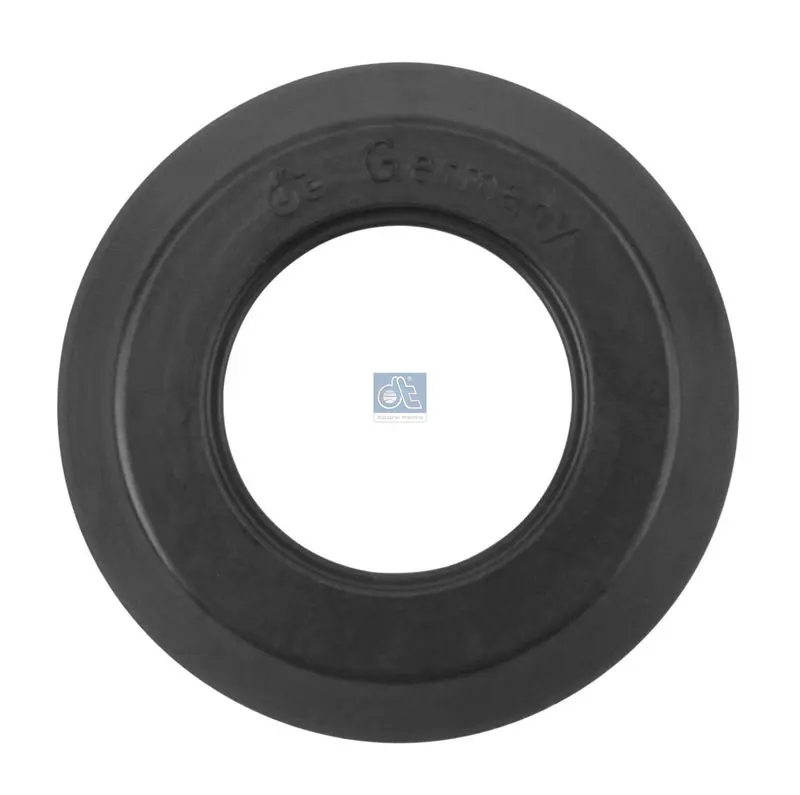 2.30313 DT SPARE PARTS Уплотнительное кольцо вала,