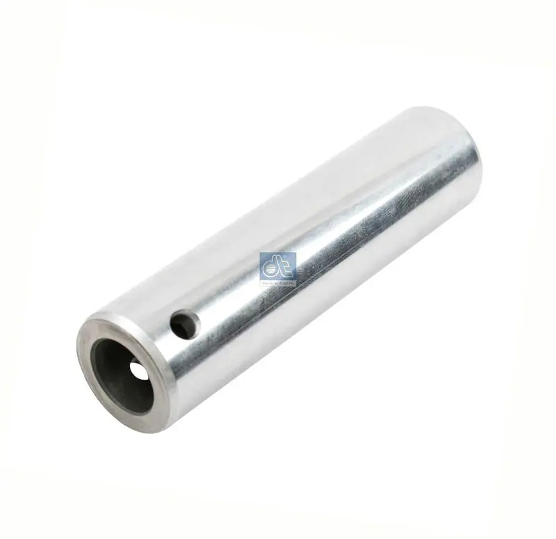 2.40042 DT SPARE PARTS Болт тормозной колодки