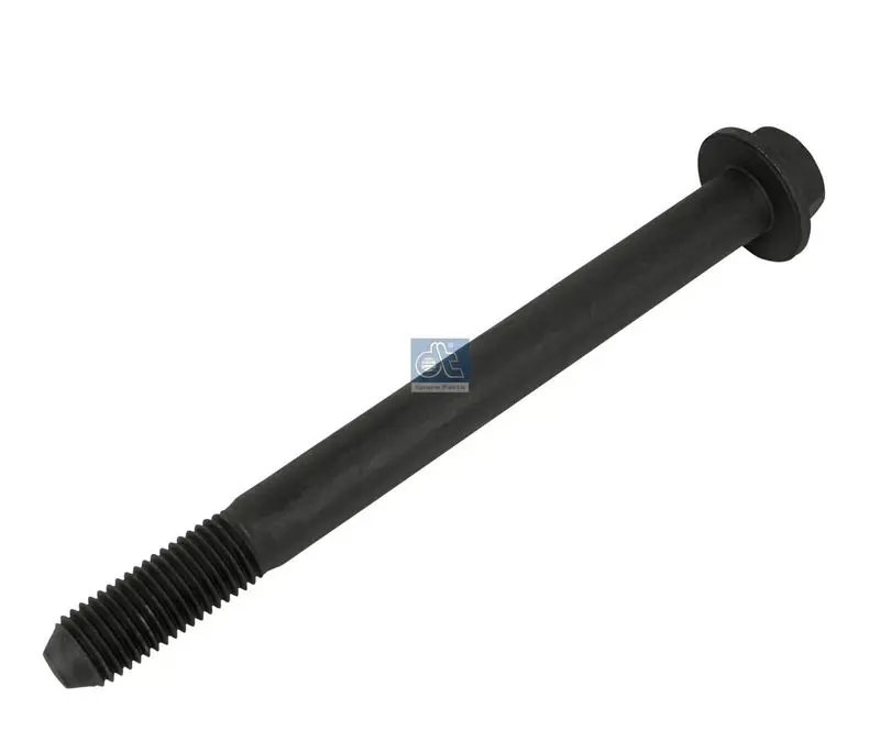 2.61205 DT SPARE PARTS Болт