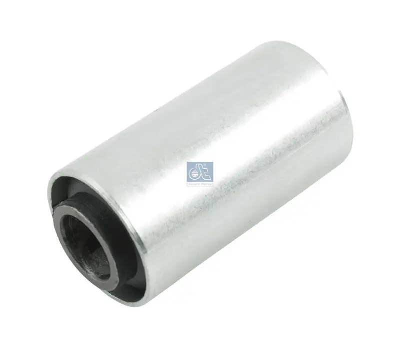 DT SPARE PARTS Сайлентблок рессоры задней