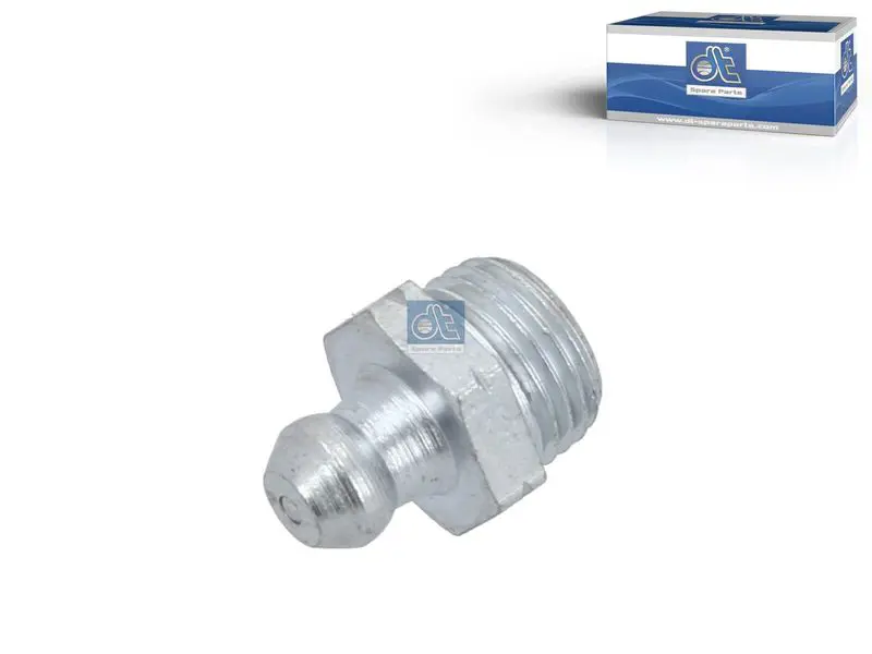DT SPARE PARTS 262090 Масленка DIESEL TECHNIC 262090