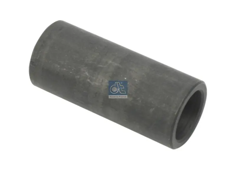 2.70053 DT SPARE PARTS Распорная втулка, опора