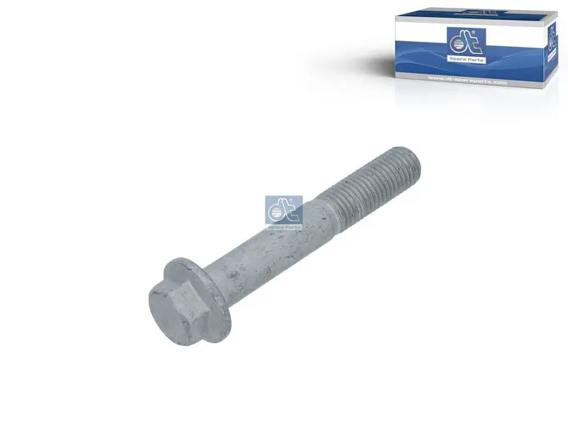 2.70900 DT SPARE PARTS Болт