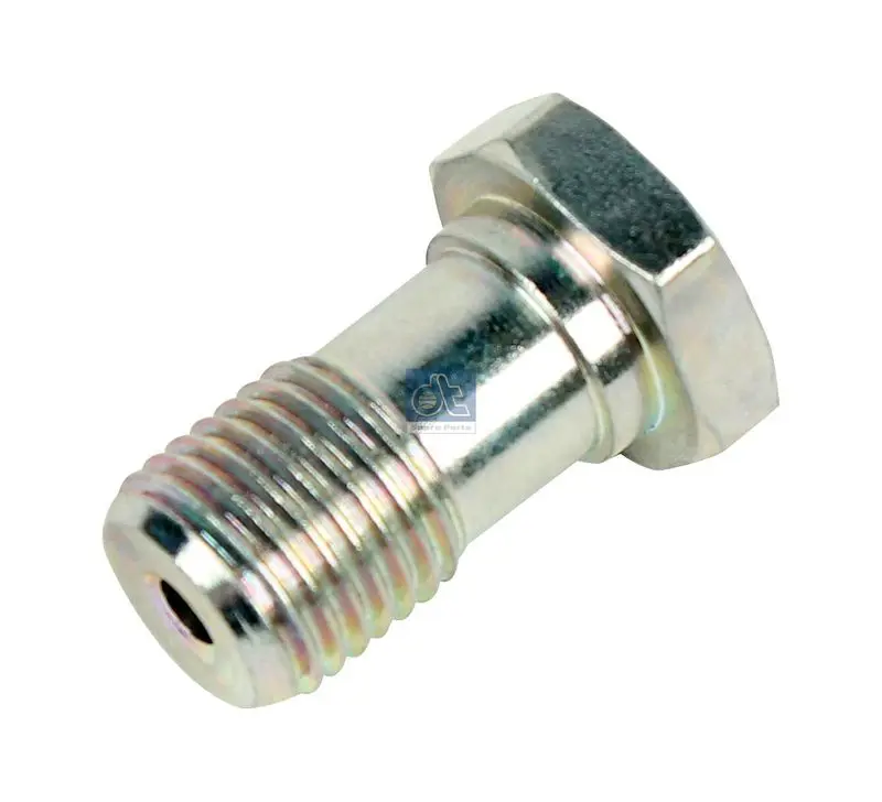 3.10072 DT SPARE PARTS Клапан регулировки давления
