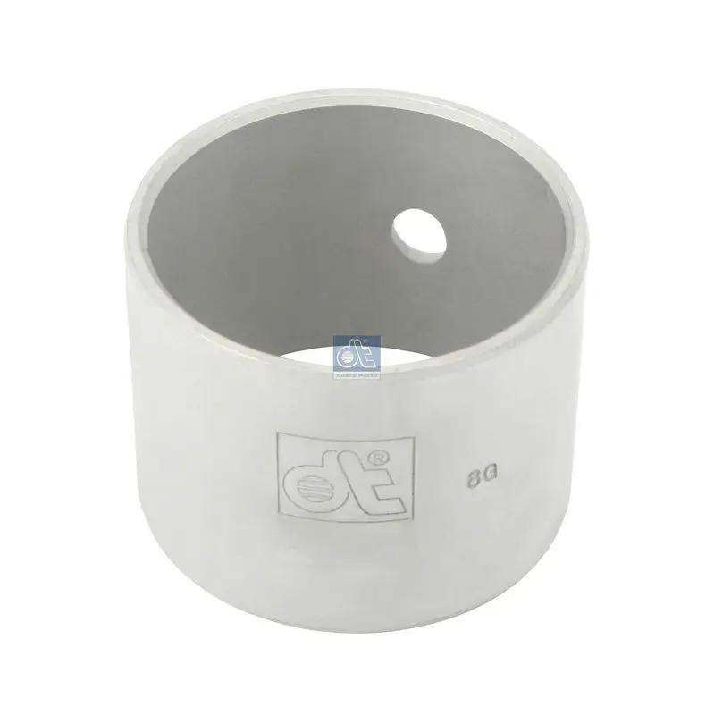 3.11421 DT SPARE PARTS Втулка подшипника, шатун