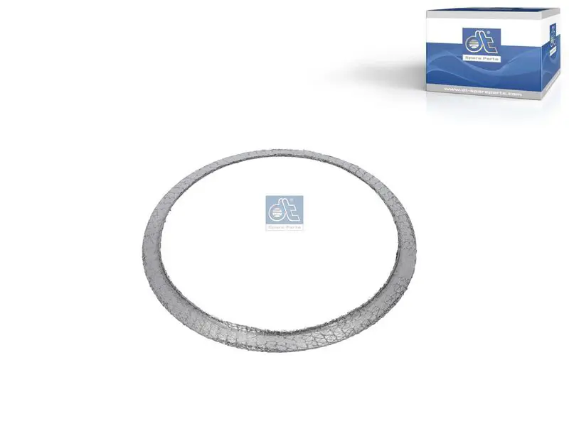 DT SPARE PARTS 325118 3.25118 Уплотнительное кольцо